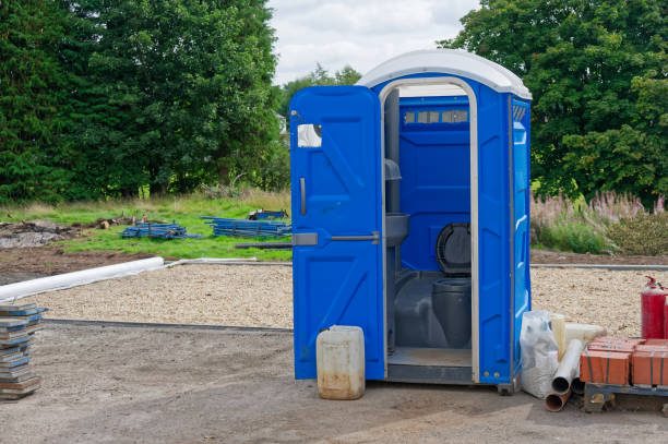 Reliable Crivitz, WI Portable Potty Rental Solutions